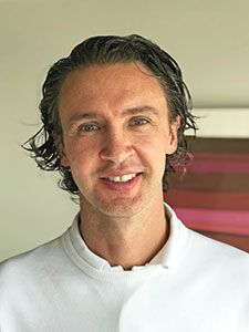 Dr. med. Tobias Andräs